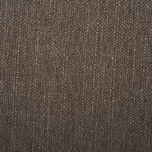 Материал: Портленд (Portlend), Цвет: Grey 91